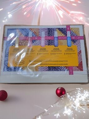 Sol de Janiero CHERIOSA set